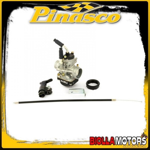 10294927 carburatore - 10294927, 21