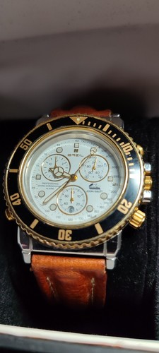 Orologio breil manta revisione - orologio,