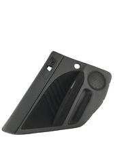 380146 PANNELLO INTERNO PORTA POST SINISTRO ALFA ROMEO 159 (2006) 1.8 B/GPL