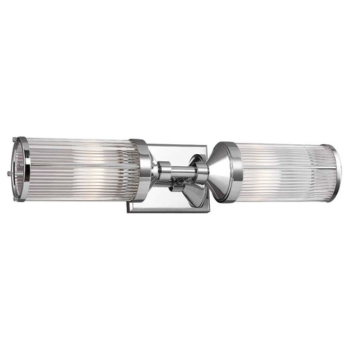 Lampada parete a - da,