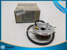 STATORE STATOR ORIGINALE