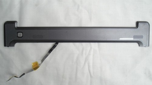 Compaq presario f500 barra - hp,