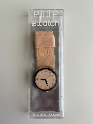 1990 pwb167 granatine swatch - granatine,