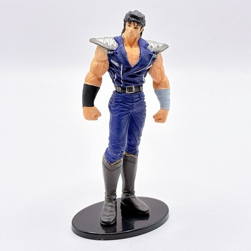 Figurine pugno della stella - figurine,