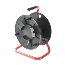 Avvolgicavo MUSIC STORE CD 100