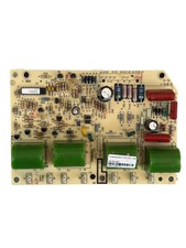 WPW10331686 Scheda di