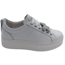 Nero giardini sneakers - sneakers, donna