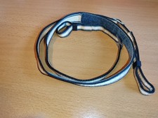 NIKON TRACOLLA ORIGINALE