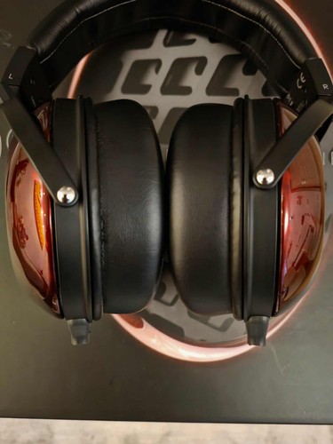 Cuffie fostex th909 - cuffie,