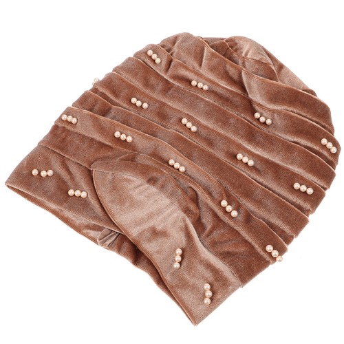 Copricapo donna con - ,
