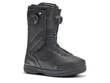 K2 SCARPONI SNOWBOARD BOA