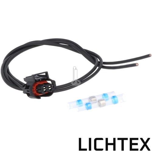 Xenus kit riparazione cavo - riparazione,