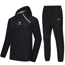 Hotsuit tute dimagranti - hotsuit,