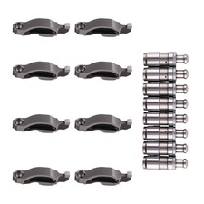 8pcs Culbuteurs for BMW E30 316i 318i E36 316i 318i 1987-1998 11331247054