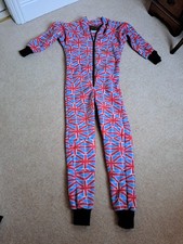 Tuta interna speleologia