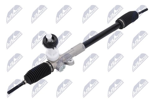 Scatola sterzo nty spk 002 - nty, spk-hy-002