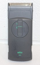 Vintage Braun 350 (5614) Twist
