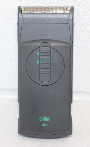 Vintage braun 350 - braun, (5614)