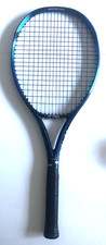 YONEX Ezone 100SL (270g) - L2