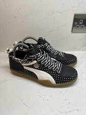 Sneakers Puma by Mihara