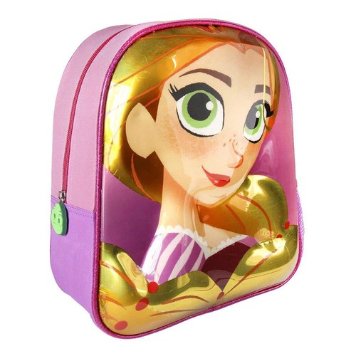 Disney rapunzel 2100002096 - disney,
