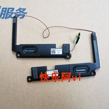 Lenovo Yoga Slim 7 Carbon