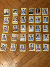 LOTTO 60 FIGURINE IL GRANDE