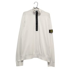 Maglione Stone Island uomo 1/3