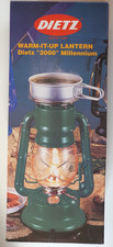 DIETZ 2000 Millennium lanterna