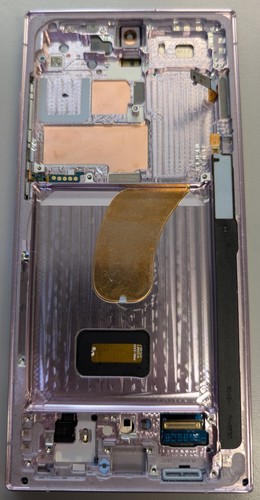 Samsung galaxy s23 - galaxy,