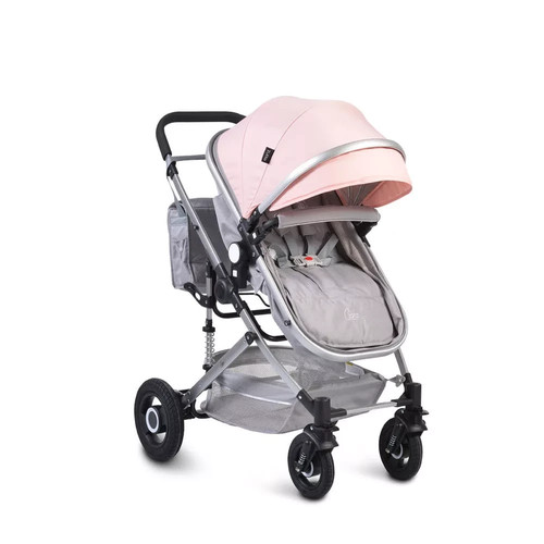 Passeggino per neonati moni - neonati,