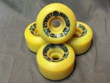 Ruote Vintage Santa Cruz OJII