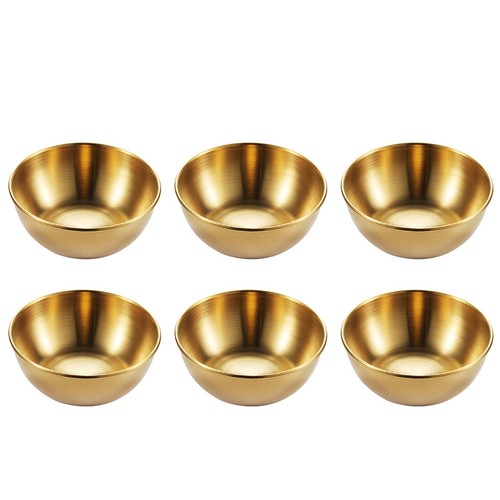 Piatti per condimenti - , in