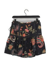 Minigonna donna Liu Jo UK 10