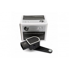 Sensore Livello Faro