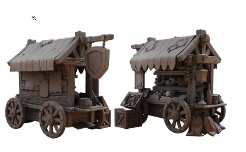 Fantasy football food truck - fantasy,