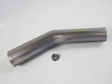 1973-76 Penton KTM GS Mc 125