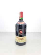 Liquore Ferro China Bisleri