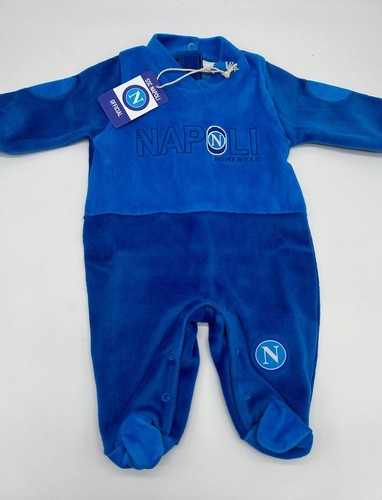 Tutina neonato maschio con - tutina,