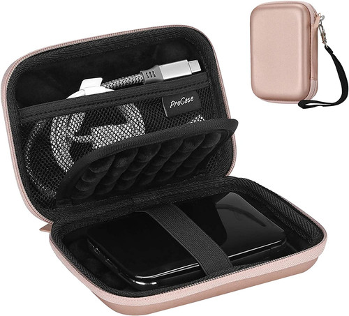 Custodia hard disk - custodia,
