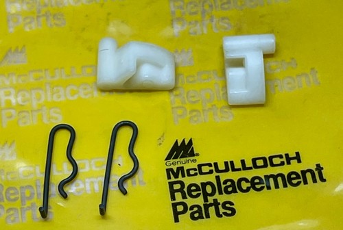 Nos kit pawl avviamento oem - kit,