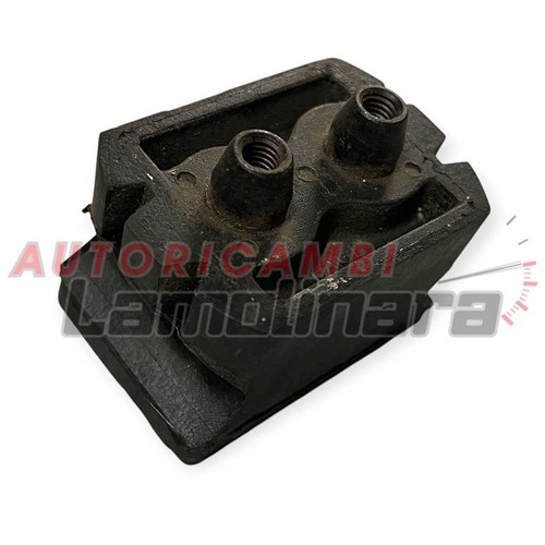17500 supporto motore tassello - supporto,