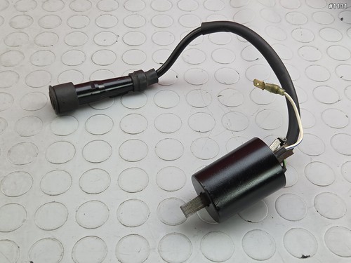Bobina pipetta 58439006000 ktm - 58439006000,