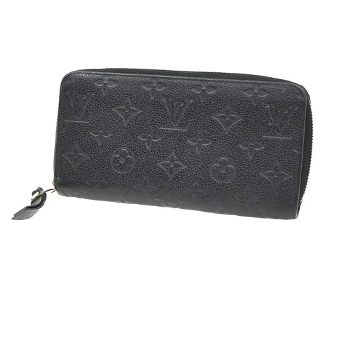 Louis vuitton zippy wallet - vuitton,