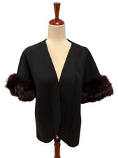Cappotto vintage Claralura