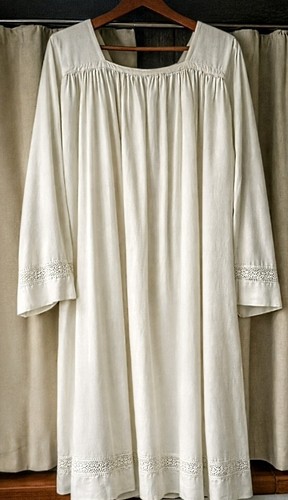 Camice sacerdotale - ,