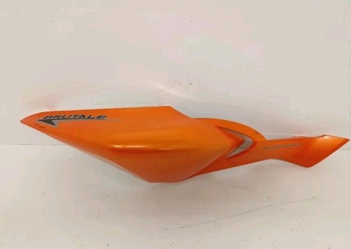 Fianchetto agusta 910 s - 910,