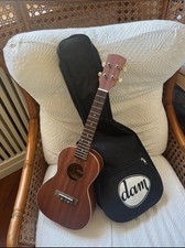 Ukulele 