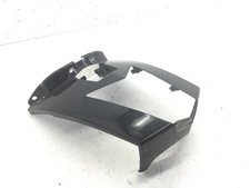 CARENA COPERCHIO FIANCATE