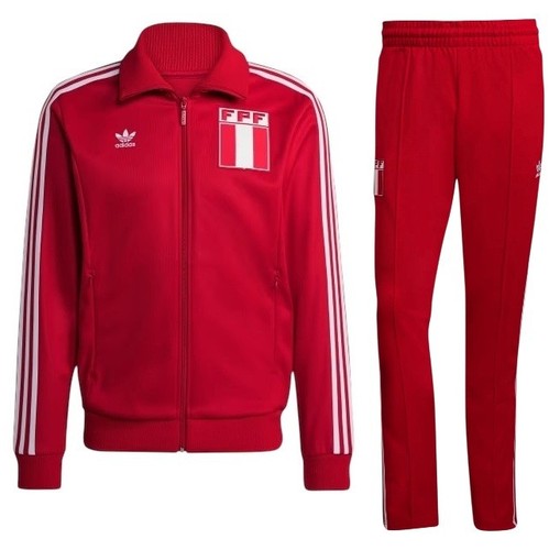 Adidas originals peru - adidas,